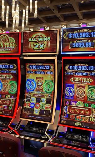 casino slots casino slots