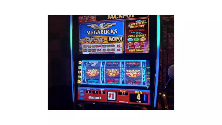 casino slots casino slots
